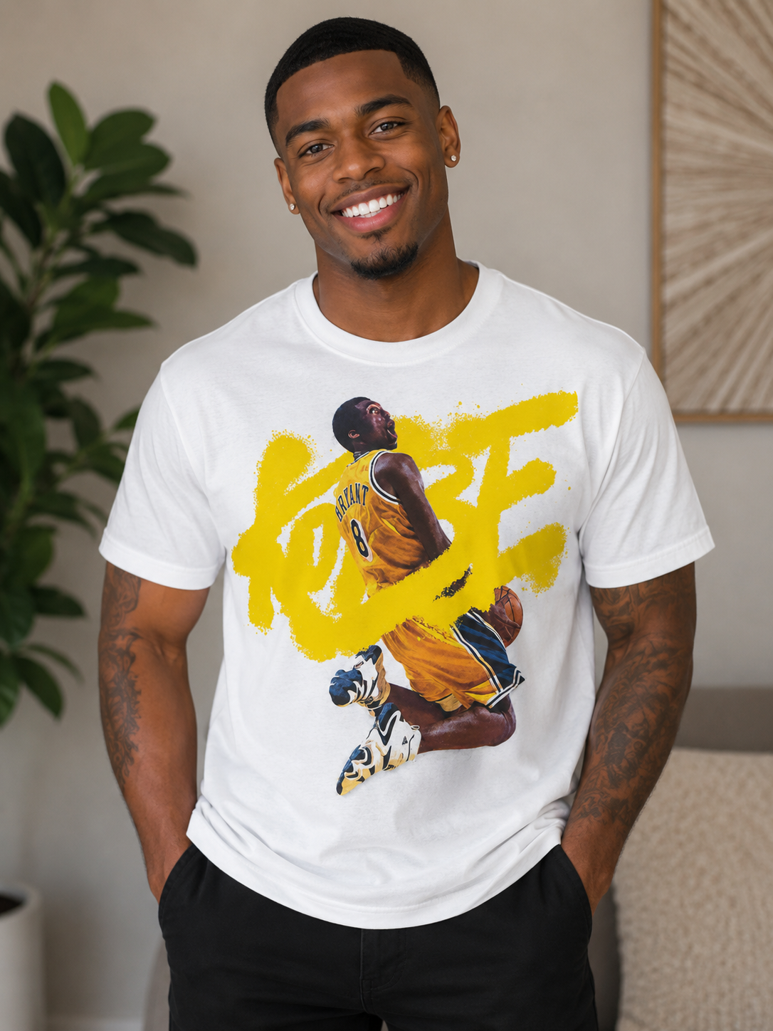 Kobe